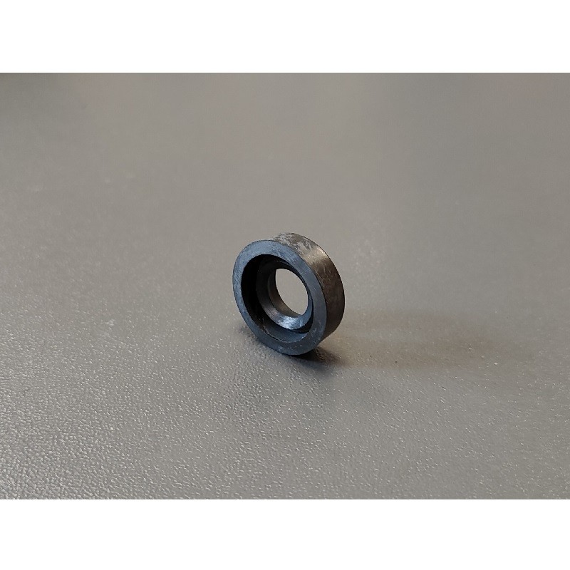 KIPPER MEILLER - Uszczelka P41 8x16x5,5mm nr. części 612408