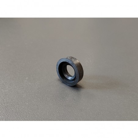 KIPPER MEILLER - Uszczelka P41 8x16x5,5mm nr. części 612408
