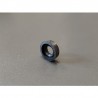 KIPPER MEILLER - Uszczelka P41 8x16x5,5mm nr. części 612408