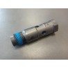 KIPPER MEILLER - ŚRUBA DRĄŻONA M24x1,5 NR. CZĘŚĆI 00009206083