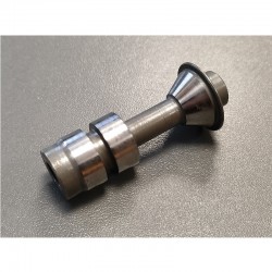 KIPPER MEILLER - Stożek...