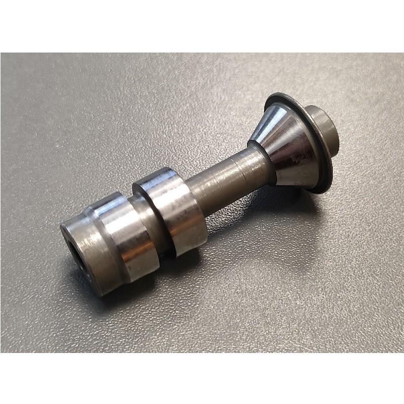 KIPPER MEILLER - Stożek Zaworu Ciśnieniowego nr. części 05012307015