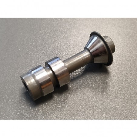 KIPPER MEILLER - Stożek Zaworu Ciśnieniowego nr. części 05012307015