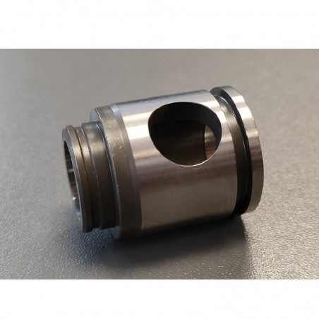 KIPPER MEILLER - Gniazdo Zaworu Ciśnieniowego nr. części 00002303102