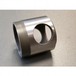 KIPPER MEILLER - Gniazdo...