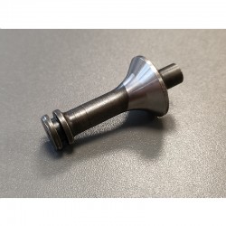 KIPPER MEILLER - Stożek...