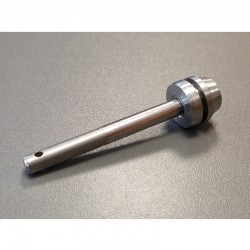 KIPPER MEILLER - Tłok...