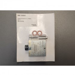 KIPPER MEILLER - Cewka...