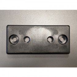 KIPPER MEILLER - Podkłady...