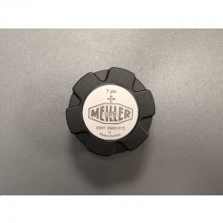 KIPPER MEILLER - Korek...