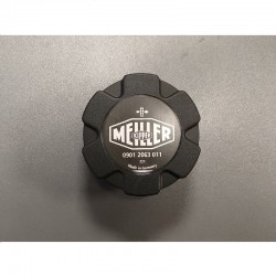 KIPPER MEILLER - Korek...