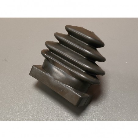 KIPPER MEILLER - Obudowa Gumowa Sterownika nr. części 796694