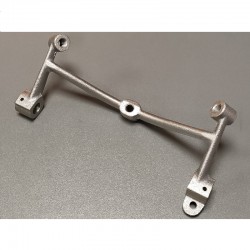 KIPPER MEILLER - Wyłącznik...