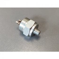 KIPPER MEILLER - Czujnik...