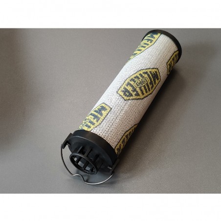 KIPPER MEILLER - Wkład Filtra Powrotnego nr. części 712063