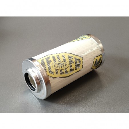 KIPPER MEILLER - Wkład Filtra Zasilania nr. części 712174