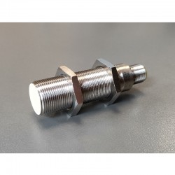 KIPPER MEILLER - Czujnik...