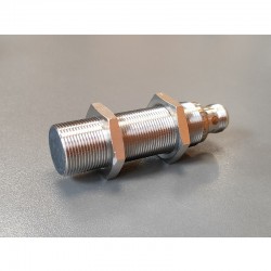 KIPPER MEILLER - Czujnik...