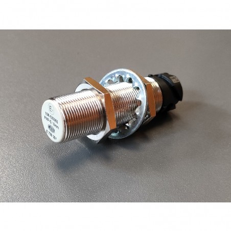 KIPPER MEILLER - Czujnik Indukcyjny (Biały) nr. części 789001