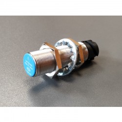 KIPPER MEILLER - Czujnik...