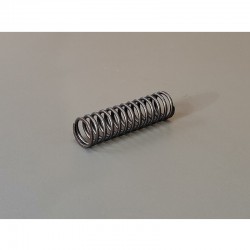 KIPPER MEILLER - Sprężyna...