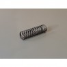 KIPPER MEILLER - Sprężyna Powrotna Tłoczka Pompy nr. części 00009301124