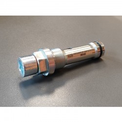 KIPPER MEILLER - Wkład...