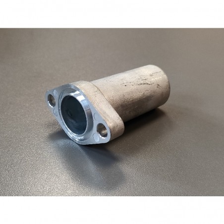 KIPPER MEILLER - Obudowa Zaworu Ciśnieniowego nr. części 796443