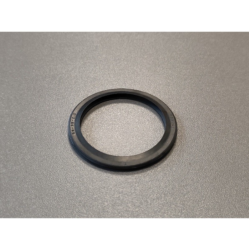 KIPPER MEILLER - Uszczelka K-Ring Sterownika Pneumatycznego nr. części 612412