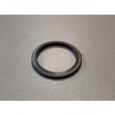 KIPPER MEILLER - Uszczelka K-Ring Sterownika Pneumatycznego nr. części 612412