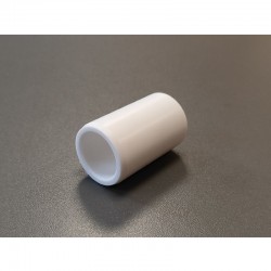 KIPPER MEILLER - Dystans...