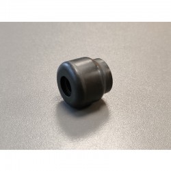 KIPPER MEILLER - Osłona...