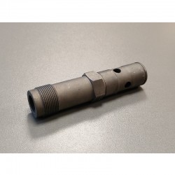 KIPPER MEILLER - Śruba...