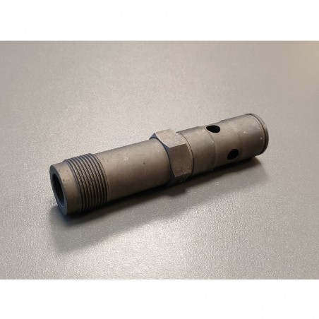 KIPPER MEILLER - Śruba Przepływowa Do Siłowników Czołowych nr. części 00009206028