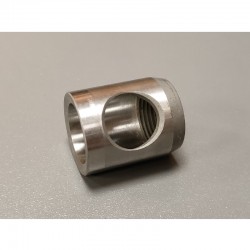 KIPPER MEILLER - Gniazdo...