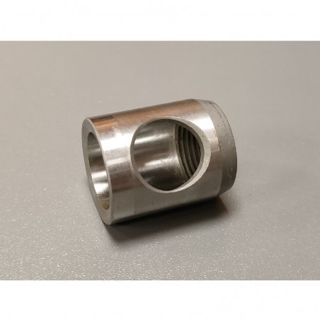 KIPPER MEILLER - Gniazdo Zaworu Ogranicznika Kąta nr. części 00002303024