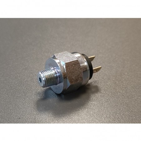 KIPPER MEILLER - Czujnik Ciśnienia nr. części 788009