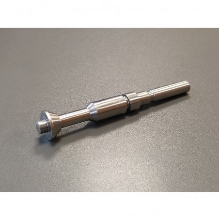 KIPPER MEILLER - Wkład Zaworu nr. części 00002309022