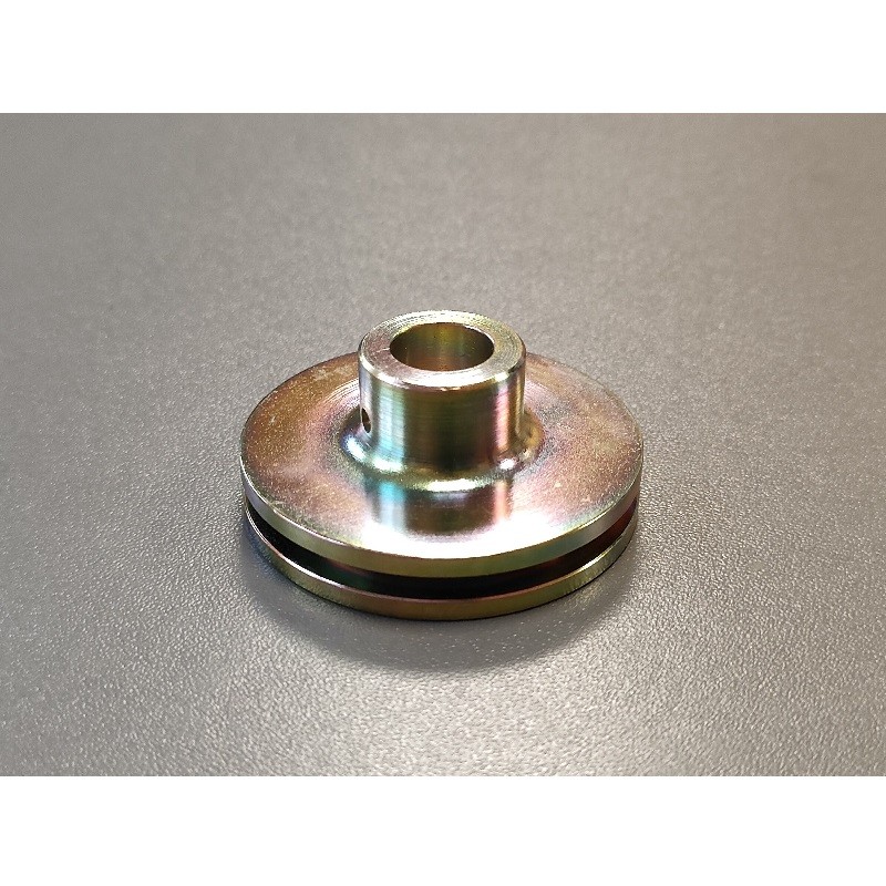 KIPPER MEILLER - Tłok Sterownika Pneumatycznego nr. części 00002316043