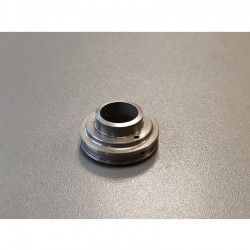 KIPPER MEILLER - Gniazdo...