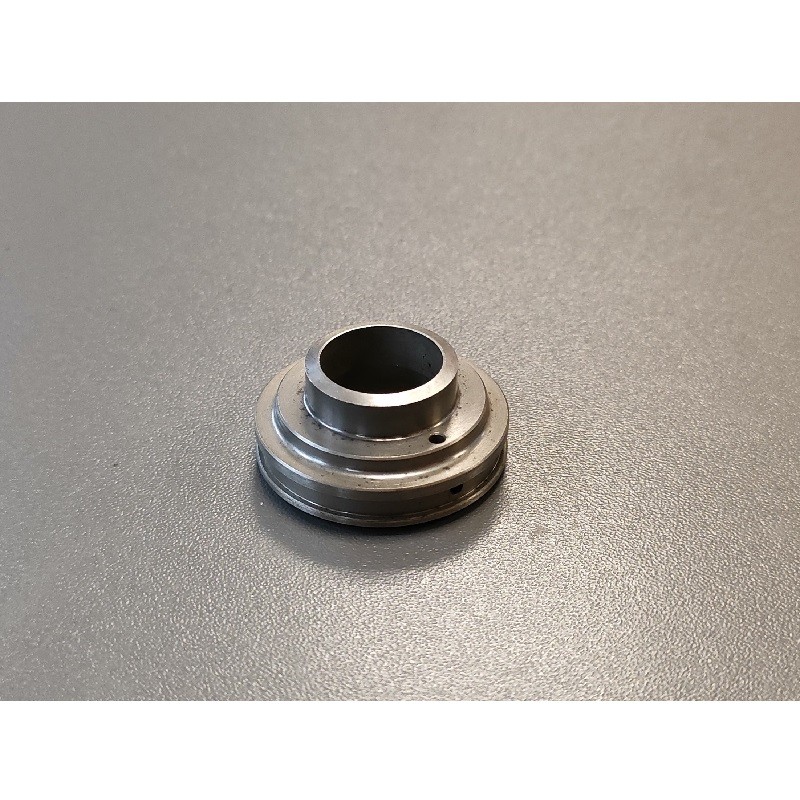 KIPPER MEILLER - Gniazdo Zaworu Zwrotnego nr. części 00002303101