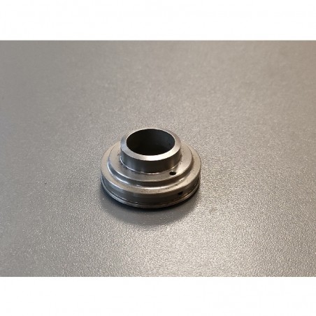 KIPPER MEILLER - Gniazdo Zaworu Zwrotnego nr. części 00002303101