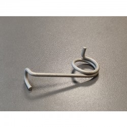 KIPPER MEILLER - Sprężyna...