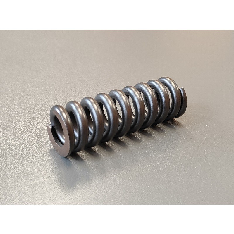 KIPPER MEILLER - Sprężyna Do Zaworu Sterującego nr. części 702281