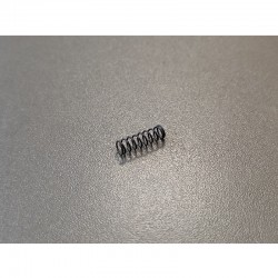 KIPPER MEILLER - Sprężyna...