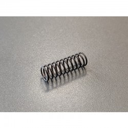 KIPPER MEILLER - Sprężyna...