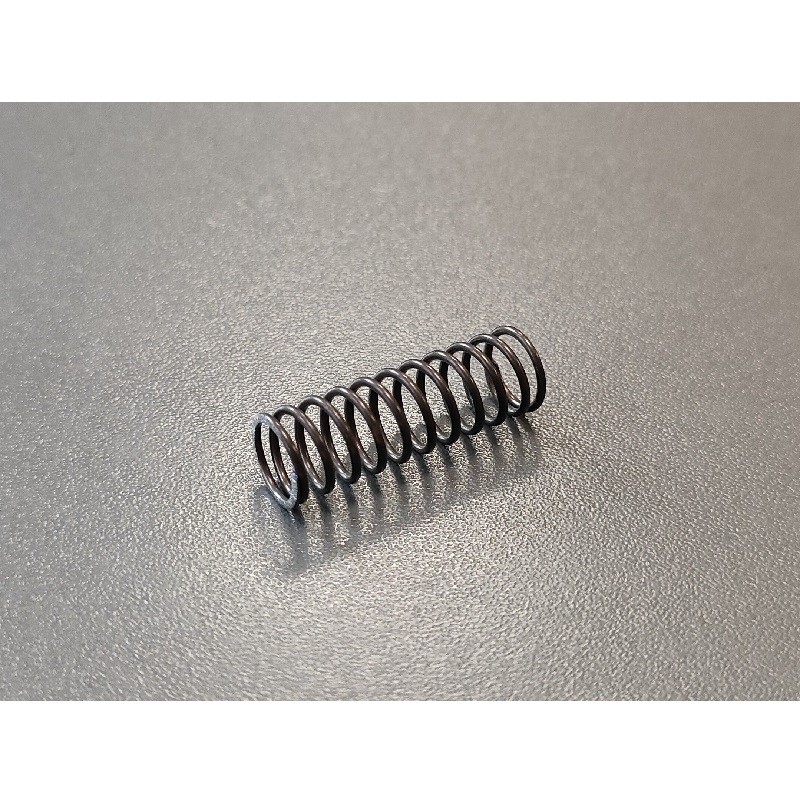 KIPPER MEILLER - Sprężyna Zaworu Rozdzielacza nr. części 00009301001