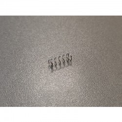 KIPPER MEILLER - Sprężyna...