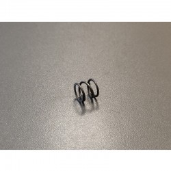 KIPPER MEILLER - Sprężyna...