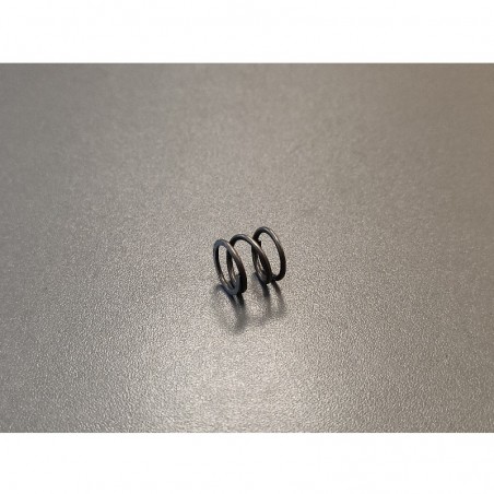 KIPPER MEILLER - Sprężyna nr. części 00009301238